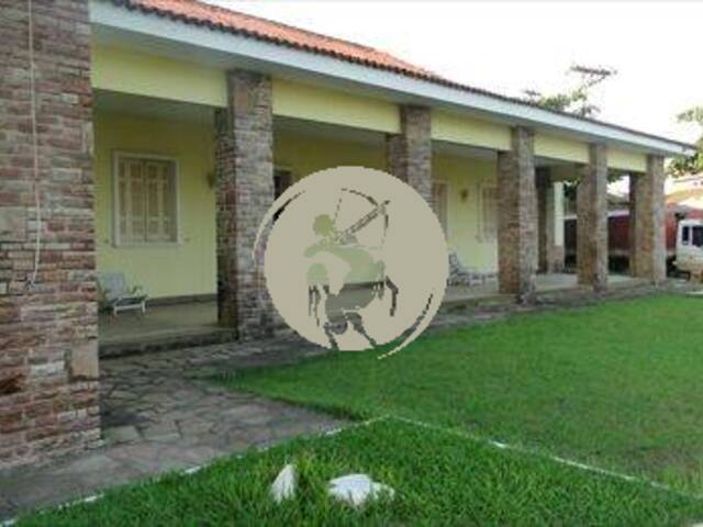 Casa em condomínio para Venda em Barueri - 5