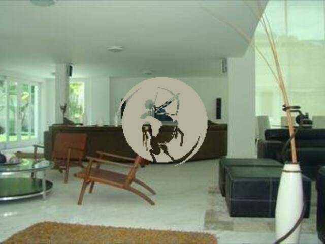 Casa em condomínio para Venda em Barueri - 4