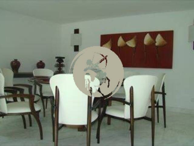 Casa em condomínio para Venda em Barueri - 5