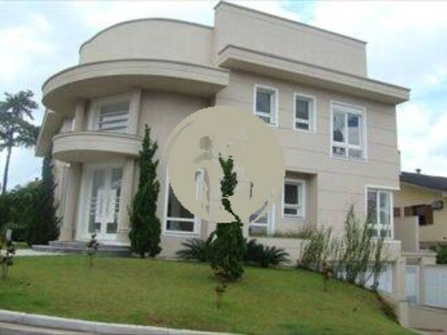 Casa para Venda em Barueri - 5