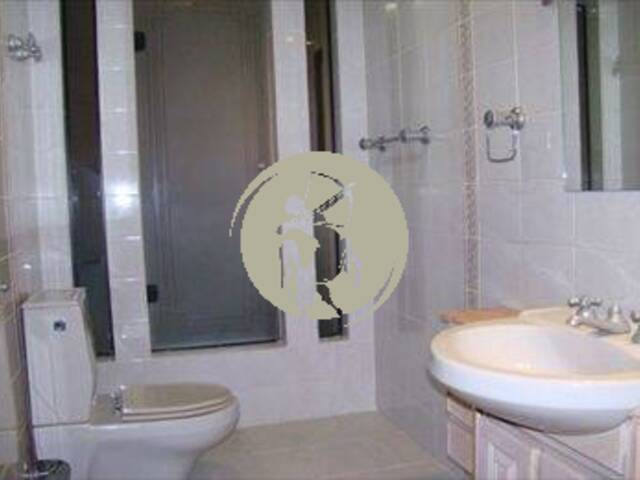 Alto Padrão para Venda em Santos - 4