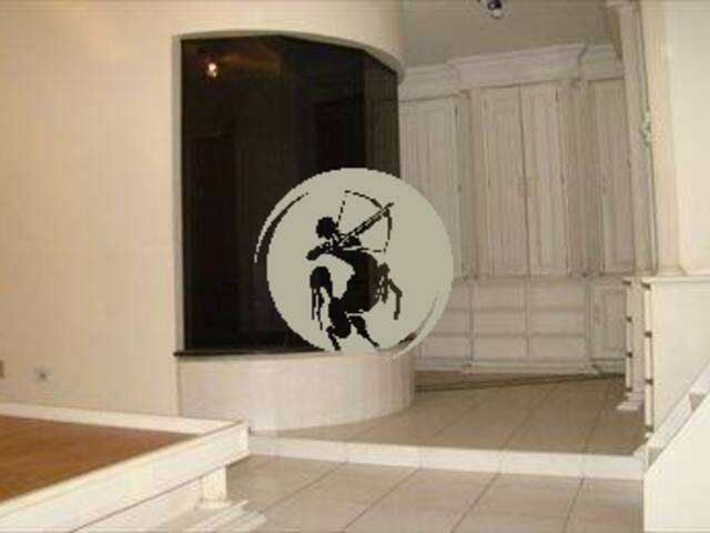 Alto Padrão para Venda em Santos - 5