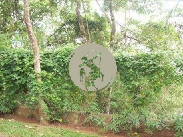 Terreno para Venda em Mairiporã - 4