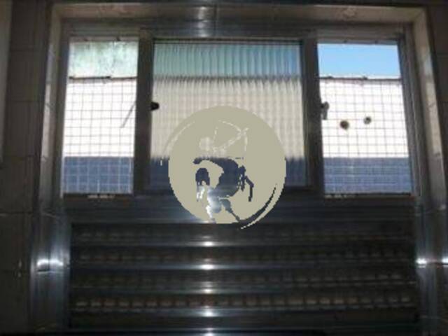 Apartamento para Venda em Santos - 4