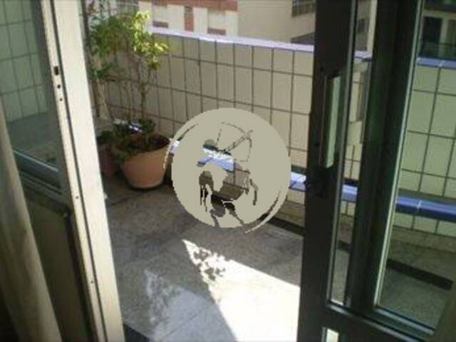 Apartamento para Venda em Santos - 5