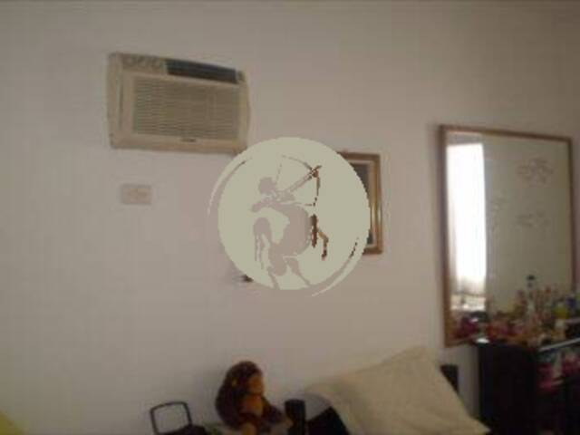 Apartamento para Venda em Santos - 5