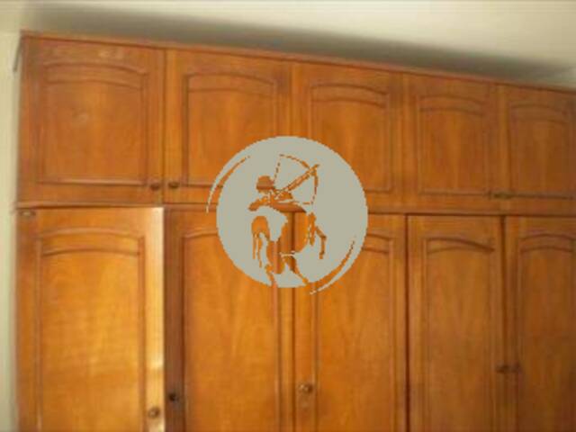 Apartamento para Venda em Santos - 4