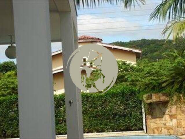 Casa para Venda em Guarujá - 3