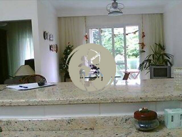 Apartamento para Venda em Guarujá - 4