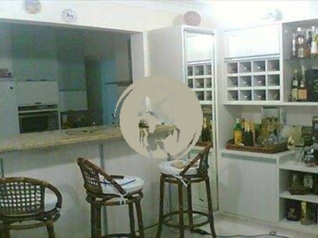 Apartamento para Venda em Guarujá - 5