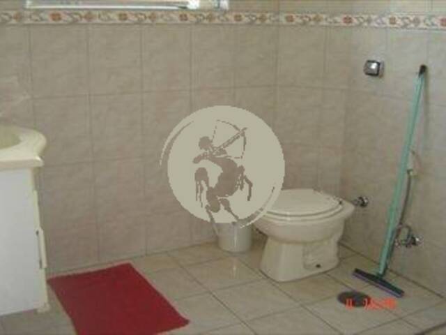 Apartamento para Venda em Santos - 5