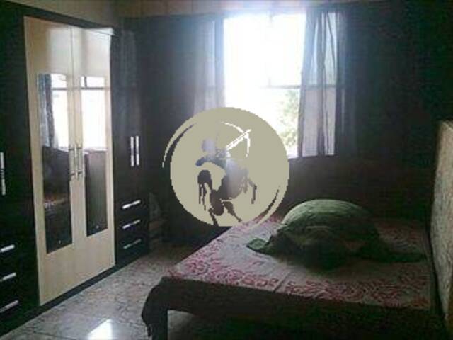 Apartamento para Venda em Santos - 4