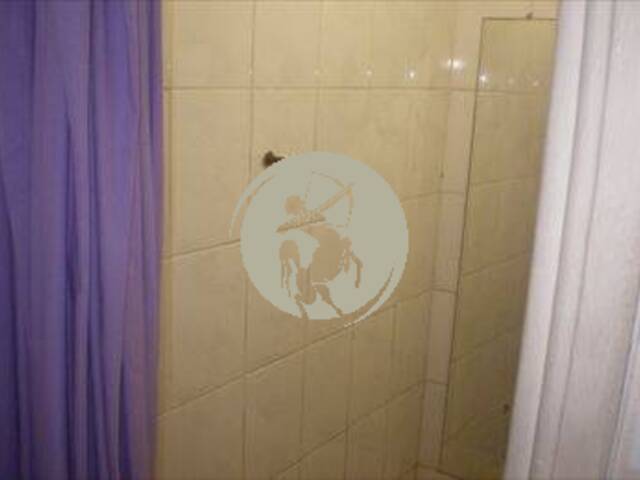 Loja para Venda em Santos - 4