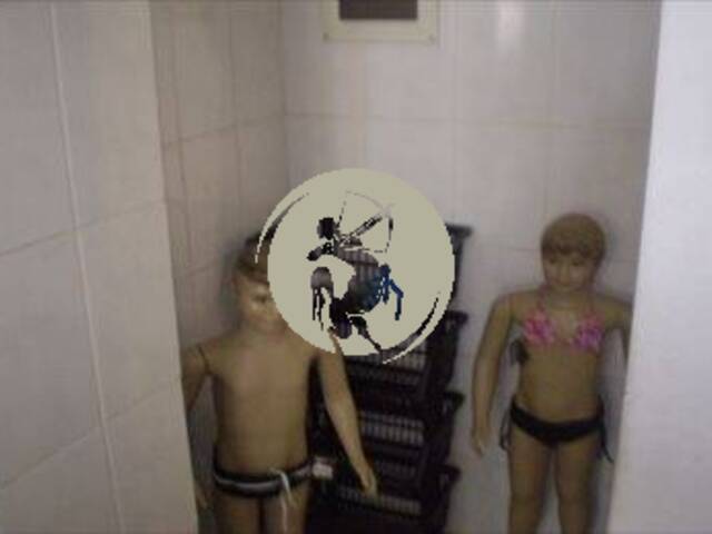 Loja para Venda em Santos - 5