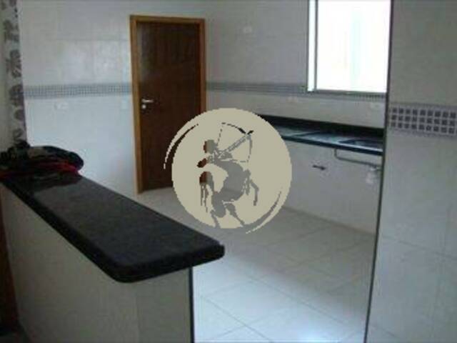 Sobreposta para Venda em Santos - 4