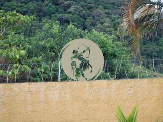 Casa para Venda em Avaí - 5