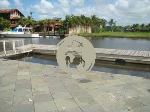 Casa para Venda em Guarujá - 2