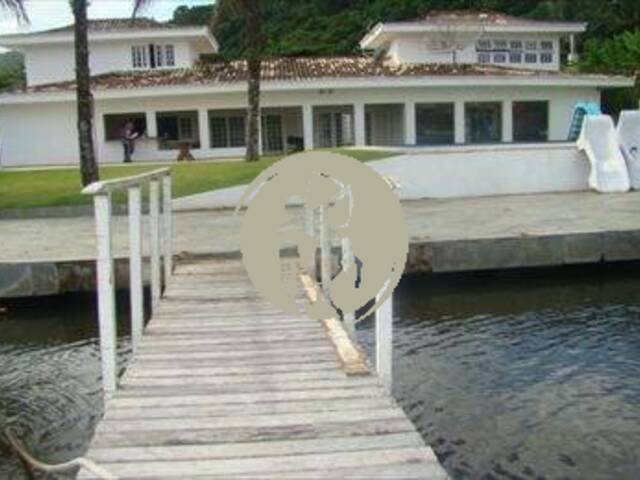 Casa para Venda em Guarujá - 5