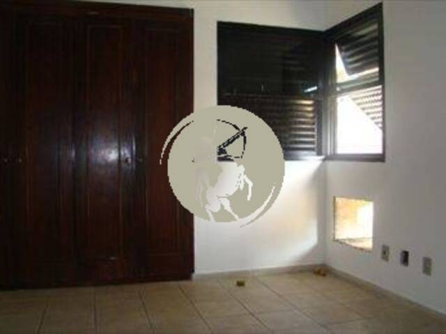 Apartamento para Locação em Santos - 2