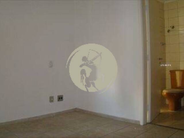 Apartamento para Locação em Santos - 3