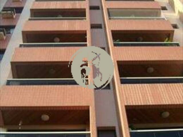 Alto Padrão para Venda em Santos - 2