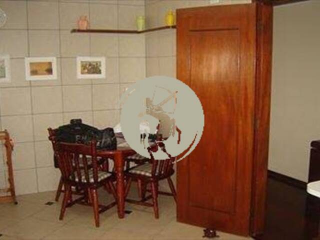Apartamento para Venda em Santos - 4