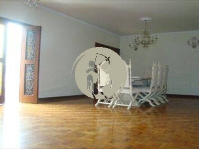 Apartamento para Venda em Santos - 4