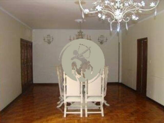 Apartamento para Venda em Santos - 5