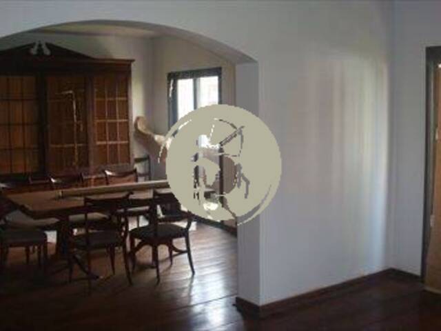 Apartamento para Venda em Santos - 2