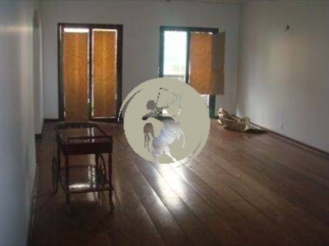 Apartamento para Venda em Santos - 3