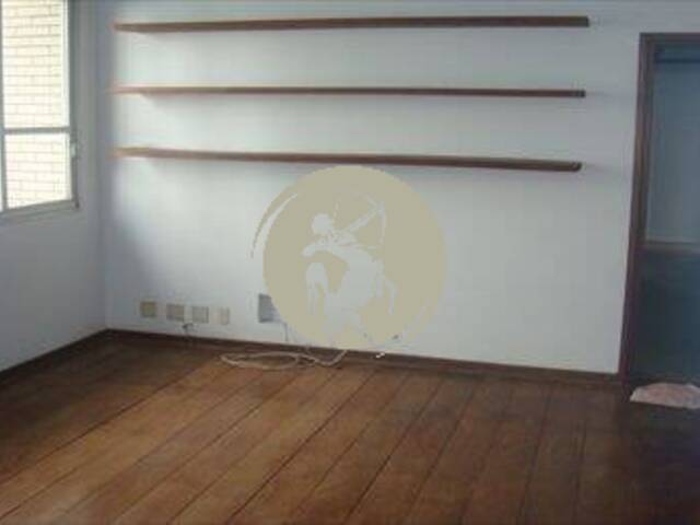 Apartamento para Venda em Santos - 4