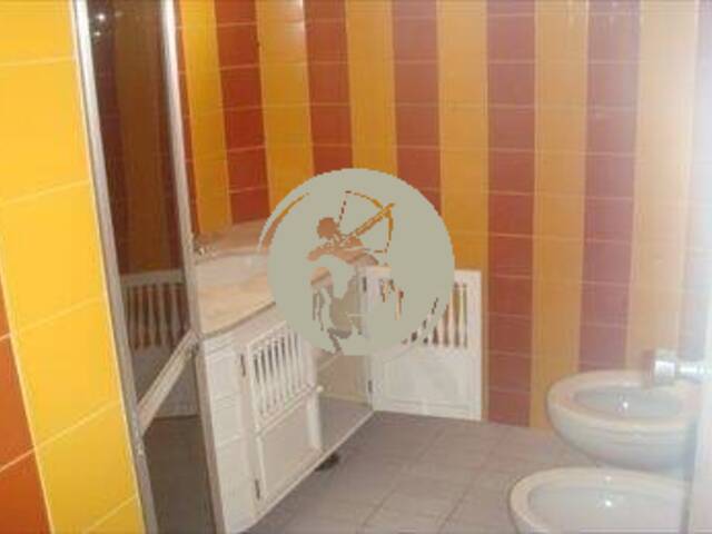 Apartamento para Venda em Santos - 5