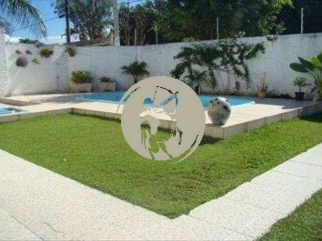 Casa para Venda em Guarujá - 5
