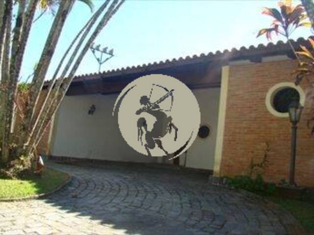 Casa para Venda em Guarujá - 3