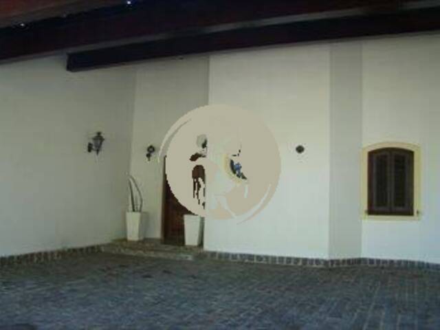 Casa para Venda em Guarujá - 4