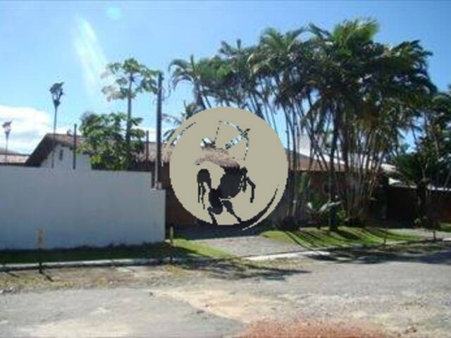 Casa para Venda em Guarujá - 5