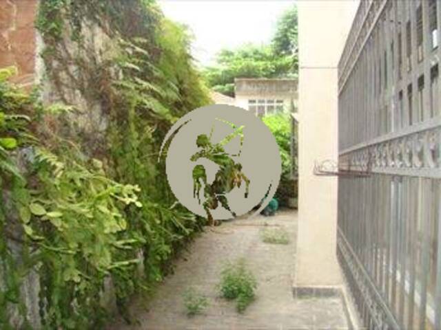 Casa para Venda em Santos - 3