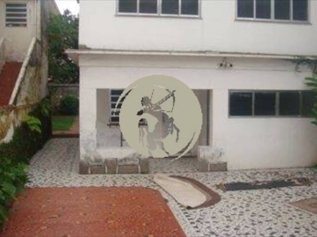 Casa para Venda em Santos - 5