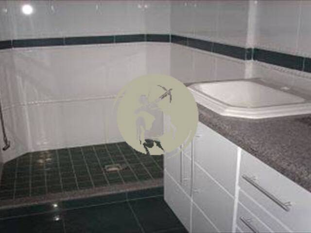 Apartamento para Venda em Santos - 4