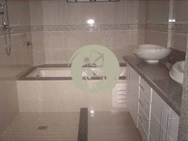 Apartamento para Venda em Santos - 5