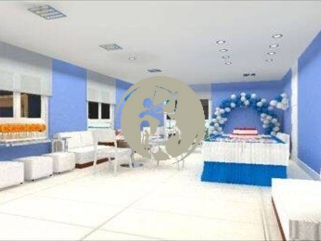 Apartamento para Venda em Santos - 4