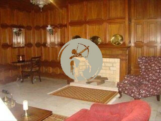 Apartamento para Venda em Santos - 3