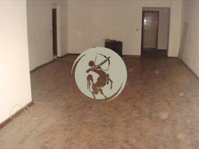 Apartamento para Venda em Santos - 3