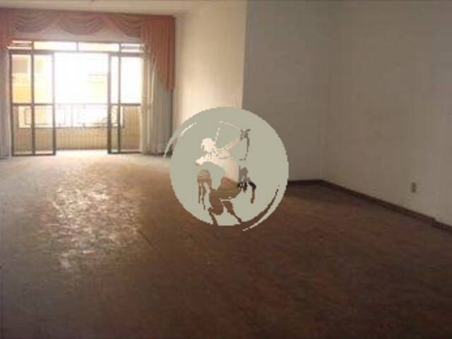 Apartamento para Venda em Santos - 4
