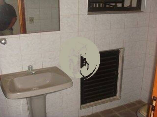 Apartamento para Venda em Santos - 5