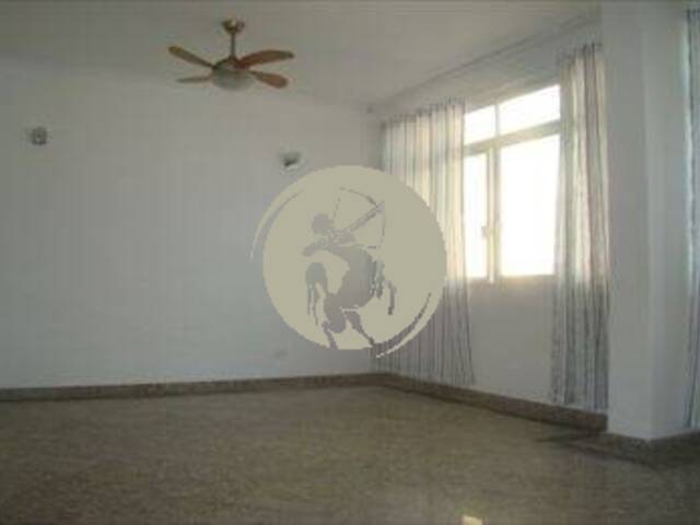 Apartamento para Venda em Santos - 4