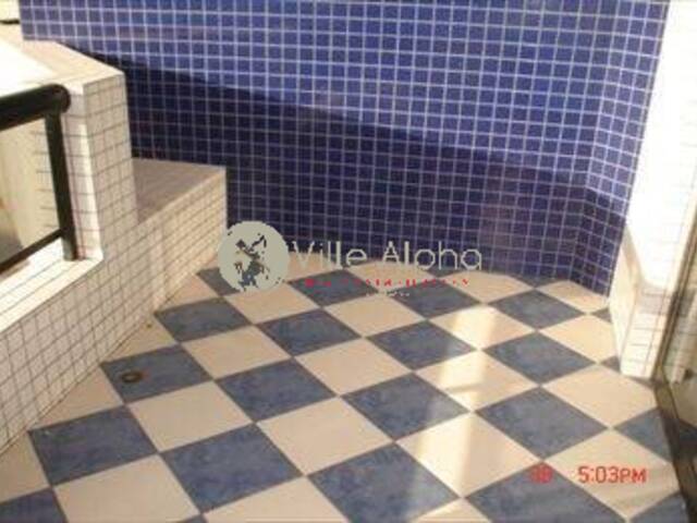 Apartamento para Venda em Guarujá - 2