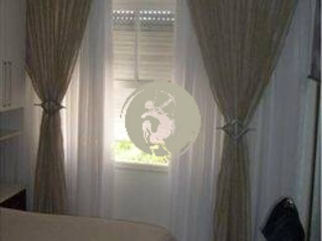 Apartamento para Venda em Santos - 2