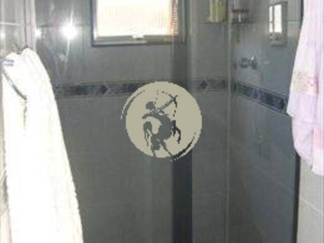 Apartamento para Venda em Santos - 4