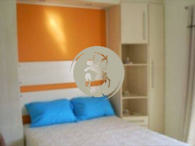 Apartamento para Venda em Praia Grande - 5